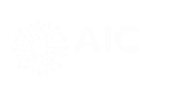 AIC Intelligence